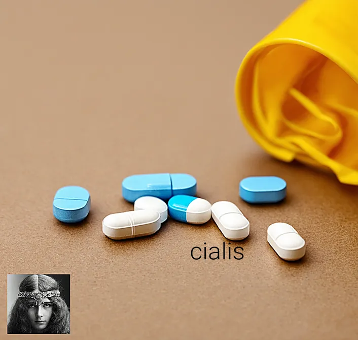 Cialis 2